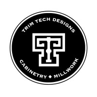 Trim Tech Designs logo - Similar company to Sprovieri'S Custom Counters