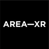 AREA-XR logo - Similar company to Digital Thunder