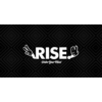 Rise Worldwide