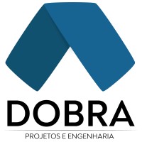 Dobra Engenharia e Geotecnia LTDA logo - Similar company to Cd Corte Dobra