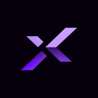 TONX logo - Similar company to None Group 拓荒集團