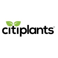 citiplants logo - Similar company to O Square Tech/Constr.