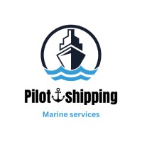 pilot-shipping Marine Services logo - Similar company to Accmark Consultancy
