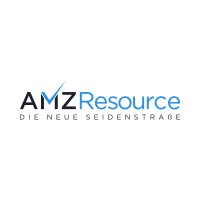AMZ Resource LTD STI logo - Similar company to Bergibo ® Industry Hr Export
