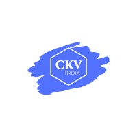 Ckv India Pvt. Ltd.