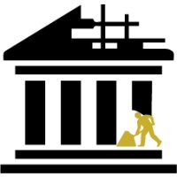 Nation Builders Inc. logo - Similar company to Enter International