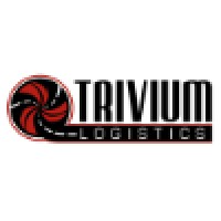 Trivium Logistics