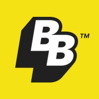 Biggie Billboards logo - Similar company to Biggie