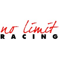 NO LIMIT RACING logo - Similar company to Jsb Competition