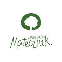 Fundacja Matecznik logo - Similar company to Postcrossing