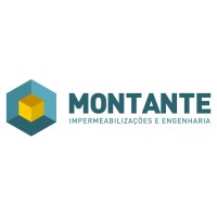 Montante Engenharia logo - Similar company to Rdicom - Radiologia Na Nuvem
