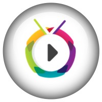 On.Live logo - Similar company to Electus S.A.