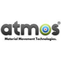 ATMOS (Material Movement Technologies) logo - Similar company to Primetools