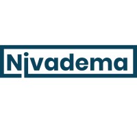 Nivadema B.V. logo - Similar company to Atomx.Com