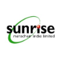 SUNRISE METACHEM INDIA (P) LTD. logo - Similar company to Neotech