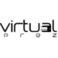 Virtual Prez Inc.