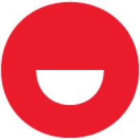 Oasis Catalog logo - Similar company to Uteam