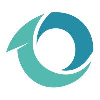 TAXOLOGY logo - Similar company to Taina Technology Limited