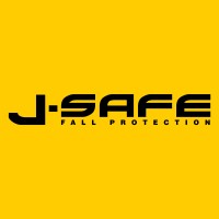 J-Safe Ltd logo - Similar company to Ppekit Ltd