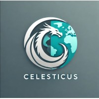 Celesticus logo - Similar company to Ma-Tech Cyber And Technology Consulting