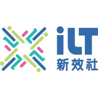 ILT Institute Limited