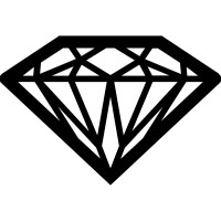 Moissanite Advertising LLC logo - Similar company to Cape Diamonds