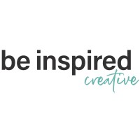 Be Inspired Creative