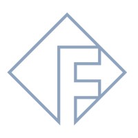 Frapak Iberia logo - Similar company to Miel Moncabrer