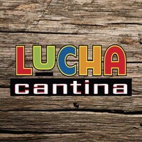 Lucha Cantina logo - Similar company to Alpha Controls & Services