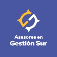 Asesores en Gestión Sur logo - Similar company to Datariesgos.Com