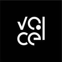 Voice Comunicação logo - Similar company to Nitro Racing Team