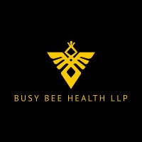 Busy Bee Health Llp