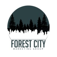 Forest City Marketing Group Inc. logo - Similar company to Salesdeck