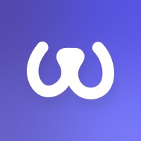pawwy 🐾 logo - Similar company to Itsave