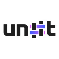 UNIIT logo - Similar company to Questspace Hackerspace