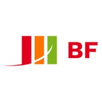 BF Services-conseils