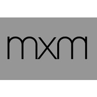 MXM Galeria logo - Similar company to Mirat