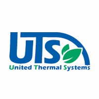 United Thermal Systems logo - Similar company to Mader Construction Company, Inc.
