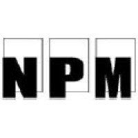 National Project Management logo - Similar company to Npm Staffing