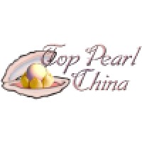 Top Pearl Ltd