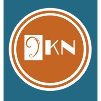 Krinit Technologis logo - Similar company to Krinit Technologies