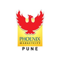 Phoenix Marketcity Pune logo - Similar company to Next Gen Security Solutions Pvt Ltd