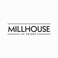 The Millhouse at Skidby logo - Similar company to Pixel Bar