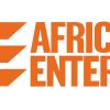 African Enterprise Malawi logo - Similar company to Medgestrat Solutions