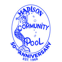 Madison Community Pool Corporation logo - Similar company to Terps Racing