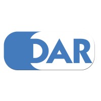 المانيا بالعربية logo - Similar company to تعلم اللغة الألمانية