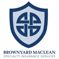 Brownyard MacLean Security Insurance Services, LLC (BMSIS) logo - Similar company to Brownyard Group