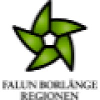 Falun Borlänge-Regionen Ab
