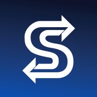 SecondSwap logo - Similar company to Seconds