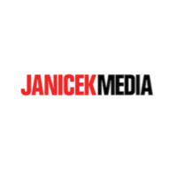Janicek Entertainment, Inc. Aka: Janicek Media Creative